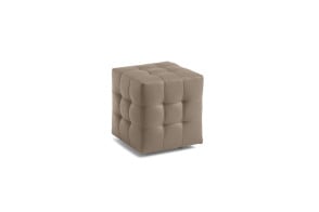 Bob Pouffe
