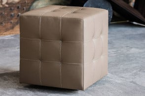Pouf Bob - Cattelan Italia | Prezzi e Catalogo Online 2