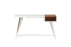 Batik Desk 2