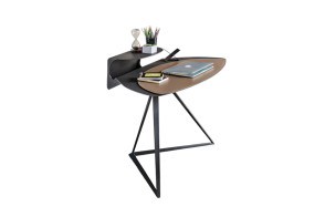 Bureau Storm Cattelan Italia | Achats en Ligne