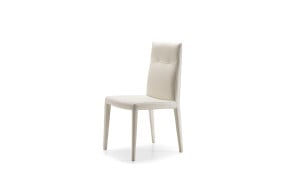 Sedia Agatha Flex - Cattelan Italia | Prezzi e Catalogo Online