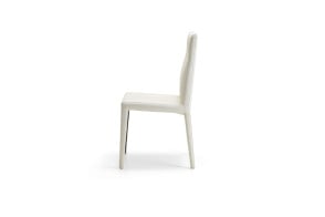 Chaise Agatha Flex Cattelan Italia | Achats en Ligne 2