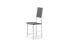 Alessia Chair