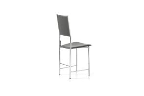 Alessia Chair 2