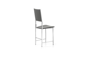 Chaise Alessia Cattelan Italia | Achats en Ligne 2