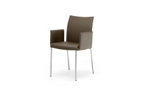 Sedia Anna - Cattelan Italia | Prezzi e Catalogo Online 2