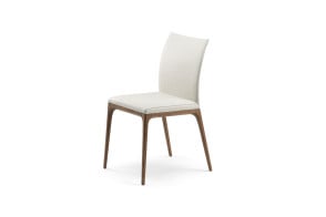 Sedia Arcadia - Cattelan Italia | Prezzi e Catalogo Online