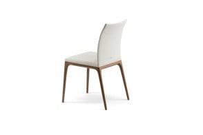 Chaise Arcadia Cattelan Italia | Achats en Ligne 2