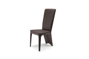 Sedia Aurelia - Cattelan Italia | Prezzi e Catalogo Online