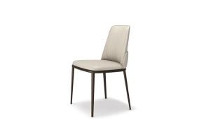 Sedia Belinda - Cattelan Italia | Prezzi e Catalogo Online 2