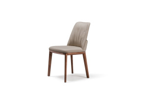 Sedia Belinda - Cattelan Italia | Prezzi e Catalogo Online