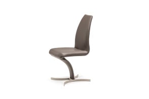 Sedia Betty - Cattelan Italia | Prezzi e Catalogo Online