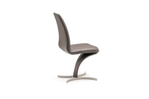 Sedia Betty - Cattelan Italia | Prezzi e Catalogo Online 2