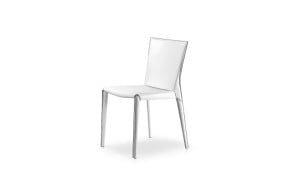 Beverly Chair