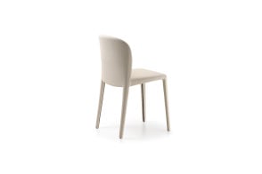 Sedia Daisy - Cattelan Italia | Prezzi e Catalogo Online 2