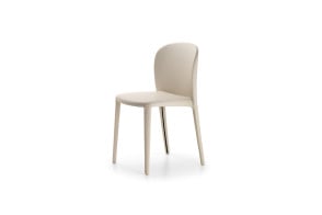 Daisy Chair
