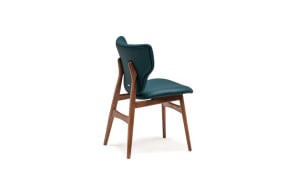 Dumbo Chair 2