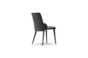 Ginger Chair 2