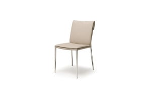 Isabel Chair 2