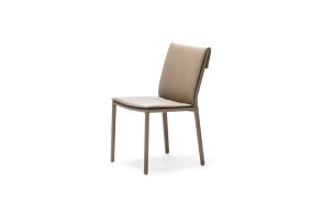 Sedia Isabel - Cattelan Italia | Prezzi e Catalogo Online