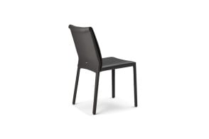 Sedia Italia - Cattelan Italia | Prezzi e Catalogo Online 2