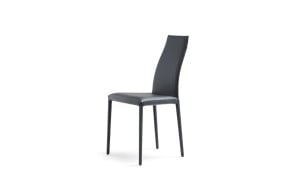 Sedia Kay - Cattelan Italia | Prezzi e Catalogo Online 2