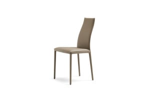 Kay Chair
