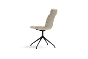 Chaise Kelly Cattelan Italia | Achats en Ligne 2