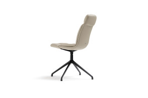 Sedia Kelly - Cattelan Italia | Prezzi e Catalogo Online 2