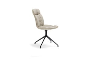 Sedia Kelly - Cattelan Italia | Prezzi e Catalogo Online