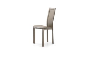 Chaise Lara Cattelan Italia | Achats en Ligne