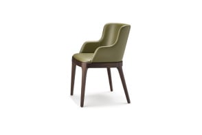 Sedia Magda - Cattelan Italia | Prezzi e Catalogo Online 2