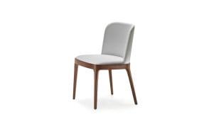 Sedia Magda - Cattelan Italia | Prezzi e Catalogo Online