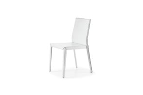 Chaise Margot Cattelan Italia | Achats en Ligne