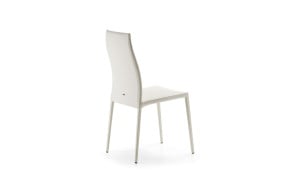 Chaise Maya Flex Cattelan Italia | Achats en Ligne 2