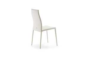 Sedia Maya Flex - Cattelan Italia | Prezzi e Catalogo Online 2