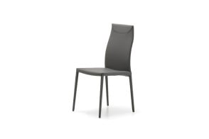 Sedia Maya Flex - Cattelan Italia | Prezzi e Catalogo Online