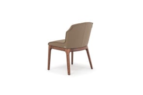Sedia Musa - Cattelan Italia | Prezzi e Catalogo Online 2
