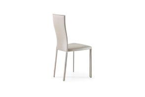 Chaise Nina Cattelan Italia | Achats en Ligne 2