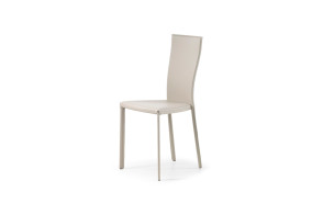 Chaise Nina Cattelan Italia | Achats en Ligne