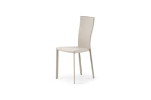 Sedia Nina - Cattelan Italia | Prezzi e Catalogo Online