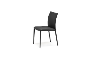 Sedia Norma Couture - Cattelan Italia | Prezzi e Catalogo Online