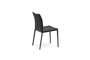 Sedia Norma Couture - Cattelan Italia | Prezzi e Catalogo Online 2