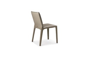 Sedia Penelope - Cattelan Italia | Prezzi e Catalogo Online 2