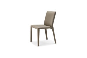 Sedia Penelope - Cattelan Italia | Prezzi e Catalogo Online