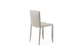 Piuma Chair 2