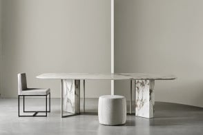 Plinto Table 2