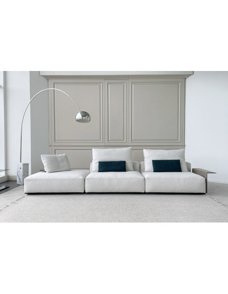 Westside Soft Sofa (Expo Offer)