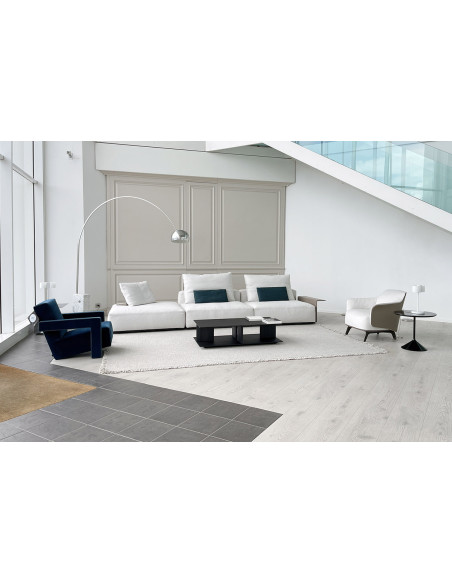 Westside Soft Sofa (Expo Offer)