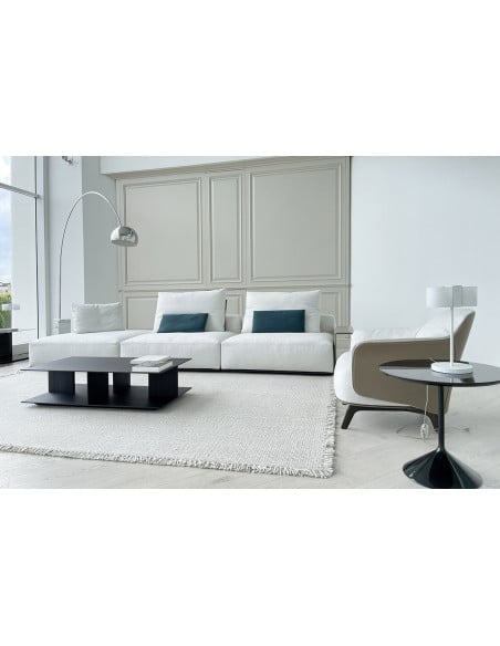 Divan Westside Soft (Offre Expo) Poliform - 3